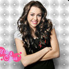Miley -cUtE wAlLpApEr- animelover97 photo