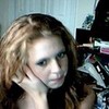 on webcam : ) vampire167 photo