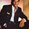 Michael Jackson Thriller JacksonLoverMJ photo