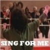 sing for me its_me_dreaming photo