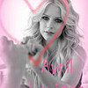 Avril Lavigne lunalovegood115 photo
