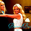 Britney/Brittany lunalovegood115 photo