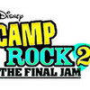 Camp Rock 2 Logo lunalovegood115 photo