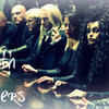 Death Eaters lunalovegood115 photo