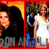 Dianna Agron and Lea Michele  lunalovegood115 photo