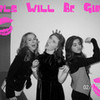 girls will be girls the clique lunalovegood115 photo