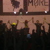 Paramore Concert!!! musicislife777 photo