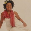 My 18 year old sister Ayana! xflow photo