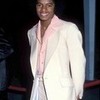 Michael Jackson JacksonLoverMJ photo