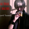 DreamS TraderS Cosplay - Amore as Zero Kiryu (Vampire Knight) - Funny & Sexy DreamS_TraderS photo