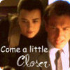 THIS WAS MADE BY    NCIS_Addict_87 ncisfreak95 photo