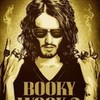 My Booky Wook 2, can