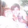 me and my best friend carebears2196 photo