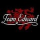 team_edward19's photo