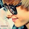 My future husband;) Team_Bieber photo