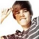 Bieberfirstfan's photo