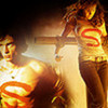 Clark & Lois | Season 1/Season 10 Parallel Sofiak photo