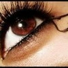 look at my pretty eye ;) alexis2awesome photo