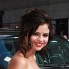 Selena Gomez Seledemijonas photo
