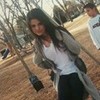 Selena Gomez Seledemijonas photo