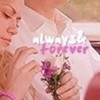 always&forever {N + H}♥ PoooBoo photo
