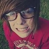 I LOVE CHRISTOFER DREW INGLE SO MUCH :D <3 -AWESOME- photo