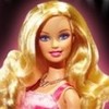 Girly Barbie BarbieRosella photo