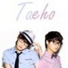Taemin & Minho <3<3 tara757 photo