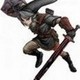 link-swordsman's photo