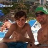 him & his dad deedeewithlov3 photo