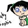 Baby Sophie Ziggles999 photo