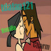 My first personalized icon! tdafan121 photo