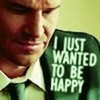 Booth,´ because his heart will always belong to Brennan´ ♥ {credit; brazen_water @ lj} natulle photo