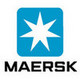 Maersk_fan_1996's photo