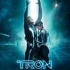 Tron: Legacy official theatrical poster :) SlashFox14 photo