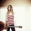 Taylor Swift icon by -megαn; speαk now♥ xbbyitsyouhx photo