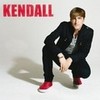  Kendall4ever photo