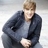  Kendall4ever photo