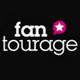 Fantourage's photo