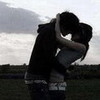 this would be me and who i love <3 u  EmoSixx photo