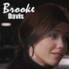 Brooke Davis 1x18 -carola-fan- photo