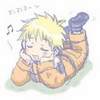 Cutesy Naruto-chan! xD  Hisoka2332XD photo