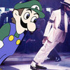 Weegee And Mj mj4ever202 photo