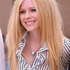 Avril Lavigne AvrilIsTheBest photo