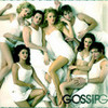 Gossip Girl Season 4 cover . . . I think . xoxoangie96 photo