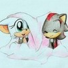 cute baby shadrouge shadouge4ever photo
