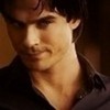 I will marry Ian Somerhalder ( or at least try.. lol) StarrieNites photo