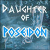Daughter of Poseidon! reader1718 photo