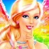Fairy Secret BarbieRosella photo