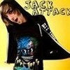Jack Atack ! x_Emo_Dreamer_x photo